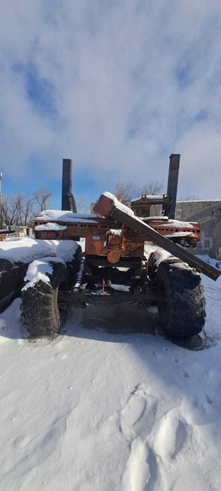 Продам Роспуск не