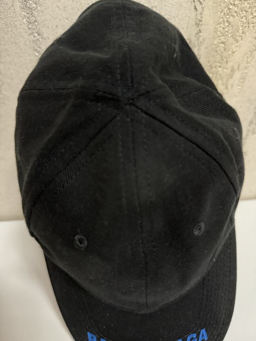 Șapcă Premium Mărimea L