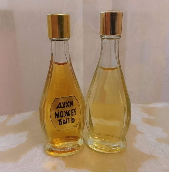 Набор новых  миниатюр