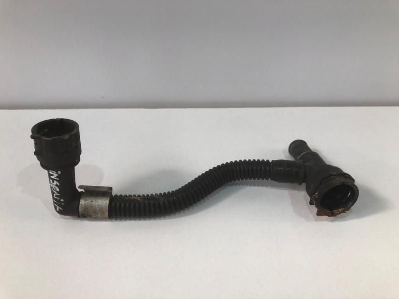 Furtun apa Opel Insignia A 2.0 cdti; 2.0 cdi A20DTJ 55566096