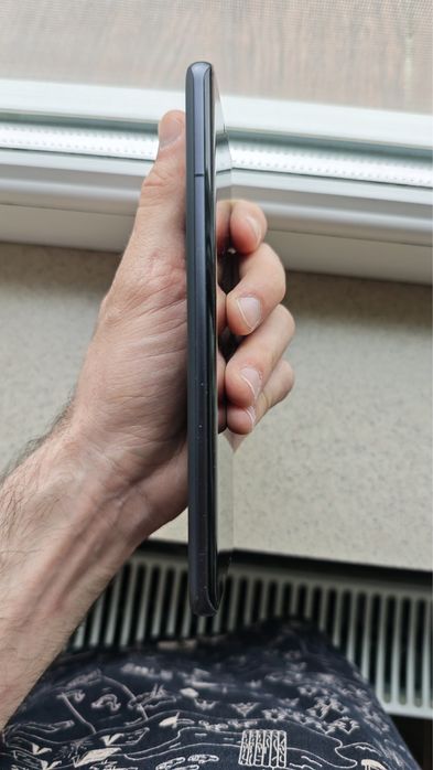 Xiaomi 12 Pro - Gri - 256GB - 12GB RAM - Full Box