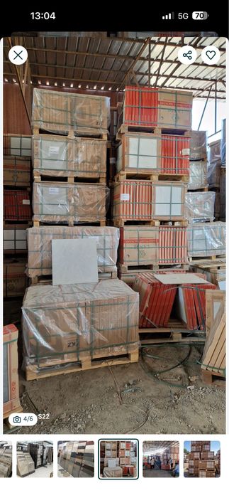 Керамагранит кафель плитки керамогранит