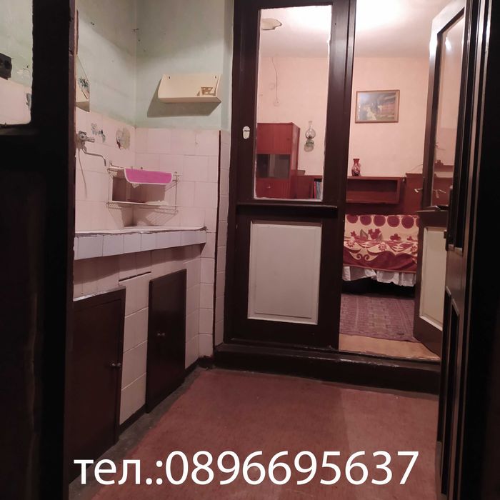 Продава се Къща в Червен бряг - 82 кв.м за 498 €/кв.м - Снимка #7