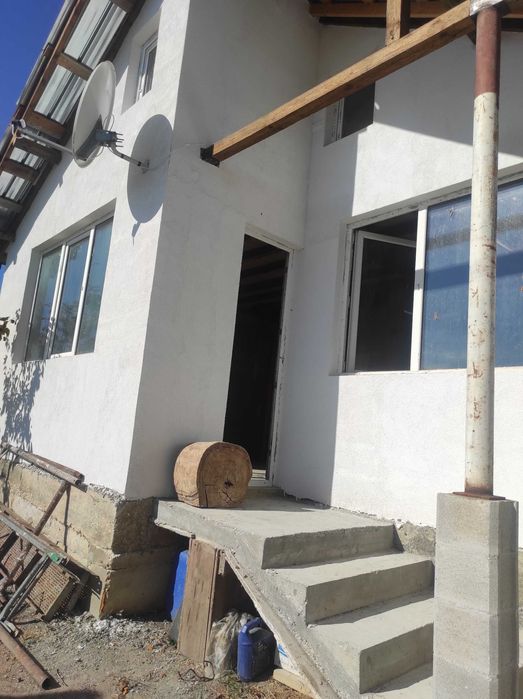 Продава се Къща в Варна, Владислав Варненчик - 60 кв.м за 1050 €/кв.м - Снимка #6