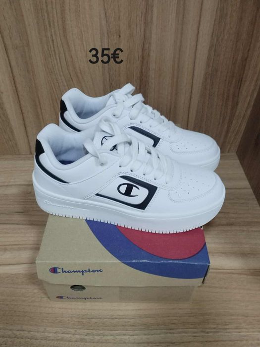 Продавам обувки 37 размер