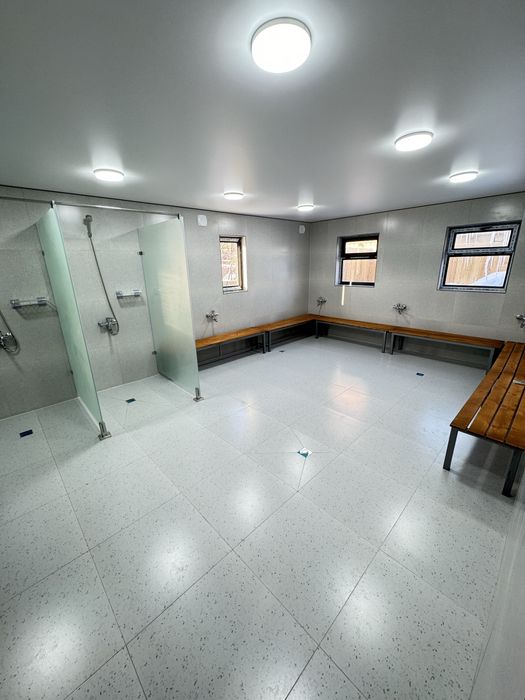 Парения пилинг массаж скоабирование Астана