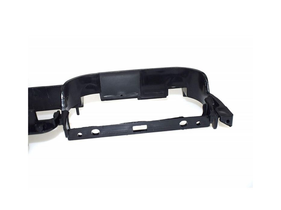 Основа за дръжка на  Ford / Seat / Vw