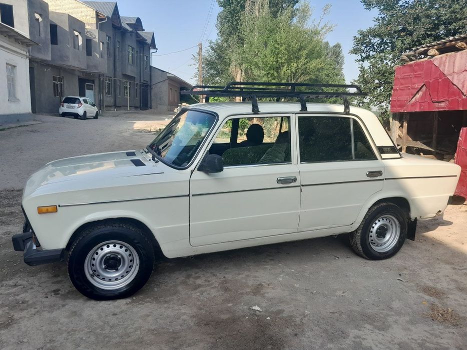 Assalomu alaykum hammaga mashina olmoqchi boʻliganlar taklif