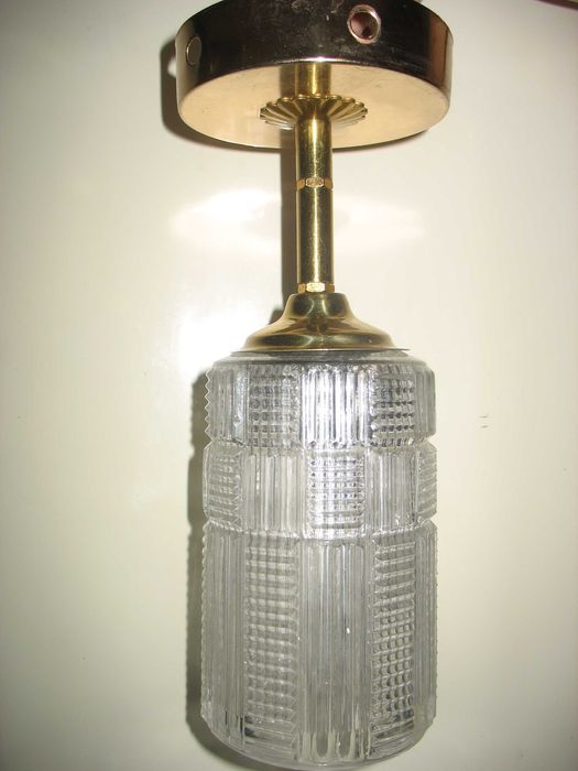 Люстра   люстры...