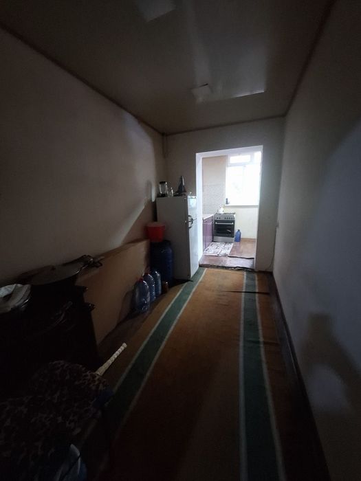 Saime dom 3 xonali 41.000$