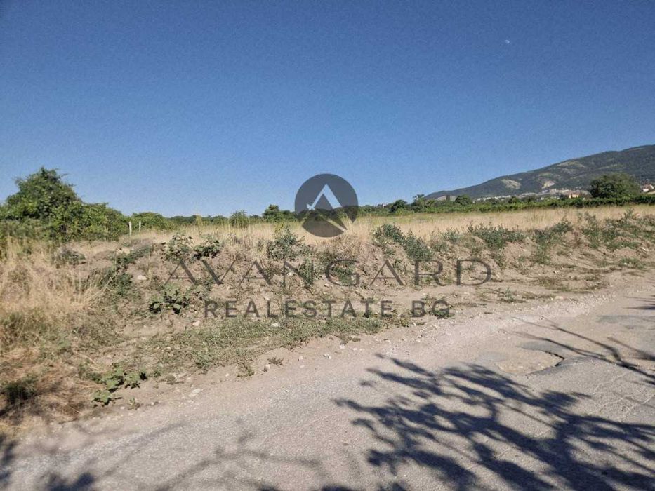 Продава се Парцел в с. Марково, Област Пловдив - 5401 кв.м за 41 €/кв.м - Снимка #12