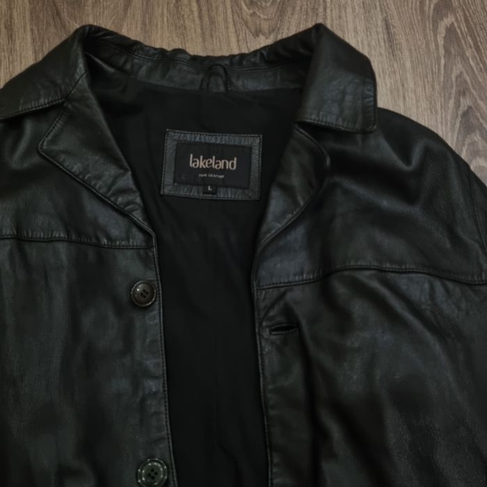 Опиум Пальто LakeLand