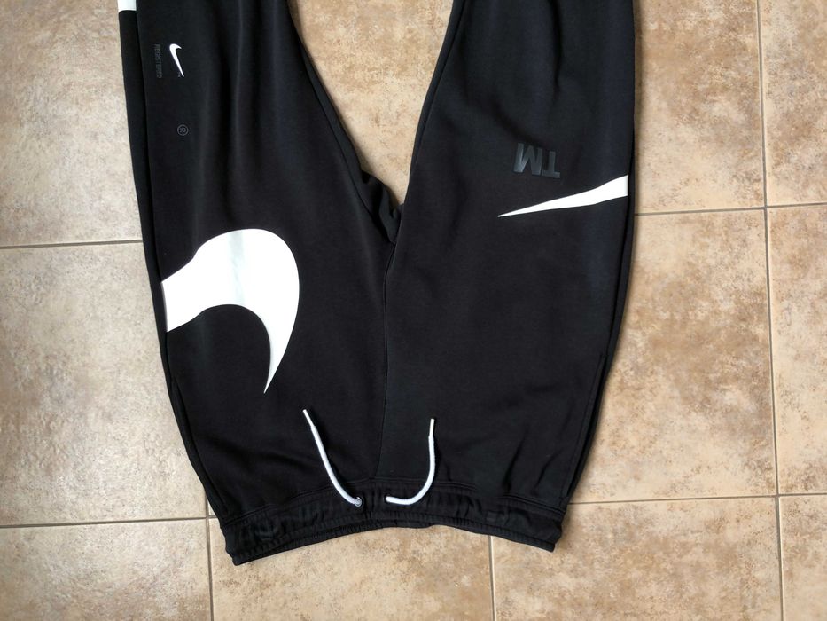 Nike мъжко долнище М