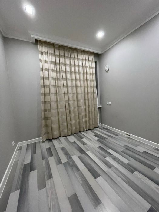 Ц6 3х Комнатная Еуро Лух Апартмент