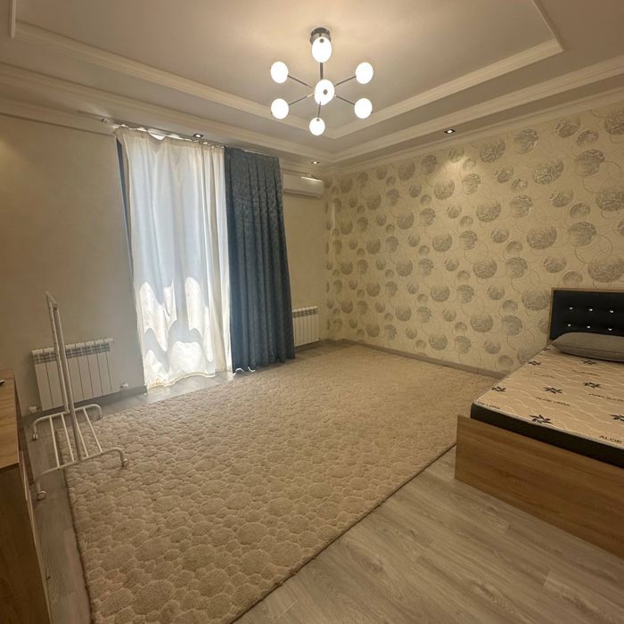 Яккасарай Соларис