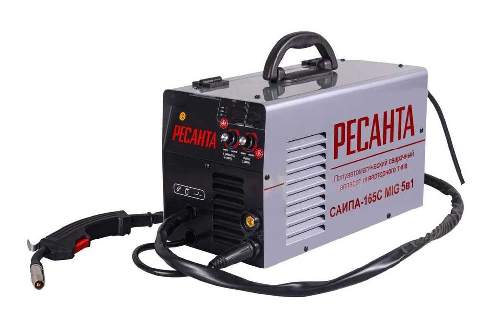 Аренда\Прокат Сварка 220В\380В,  полуавтомат. угол Сарыарка\Богенбая