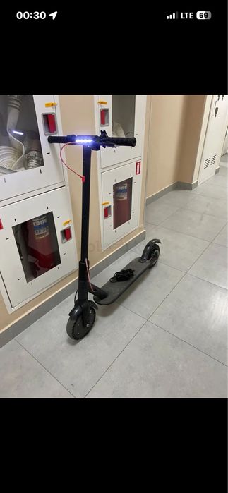 Срочно продам обменяю