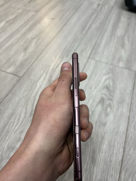 Sony Xperia 5 mark ll