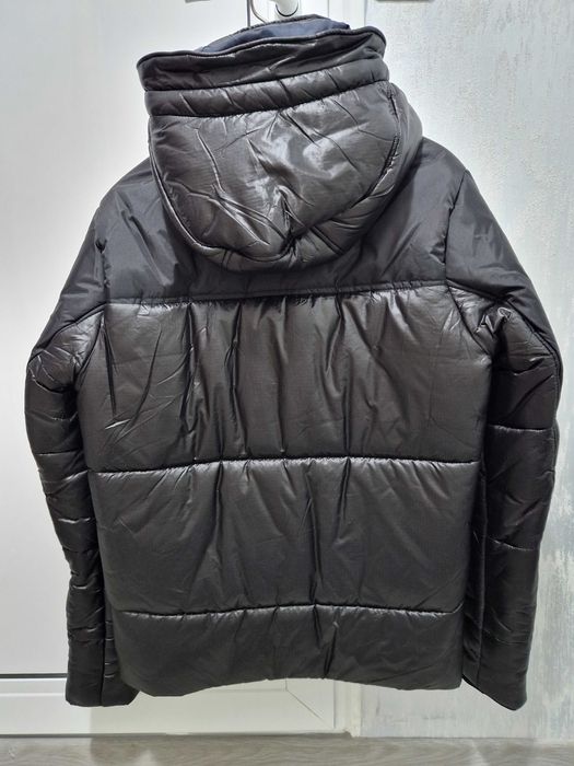 Зимно Яке*G-Star Raw *Ново!!!