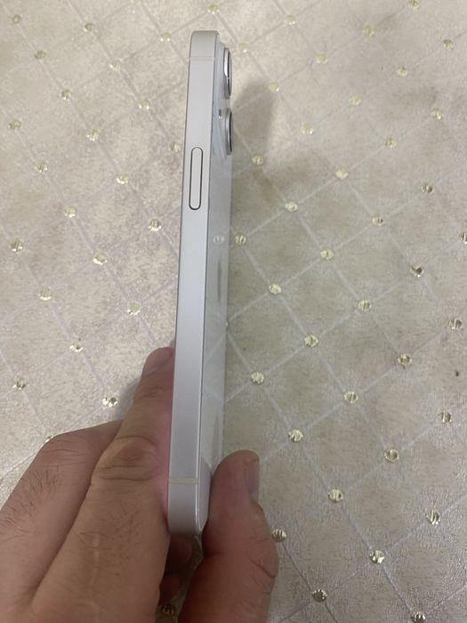 Айфон 14 128 гв срочно