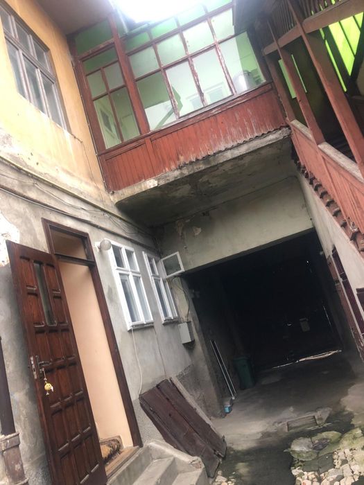 Vânzare imobil Brașov