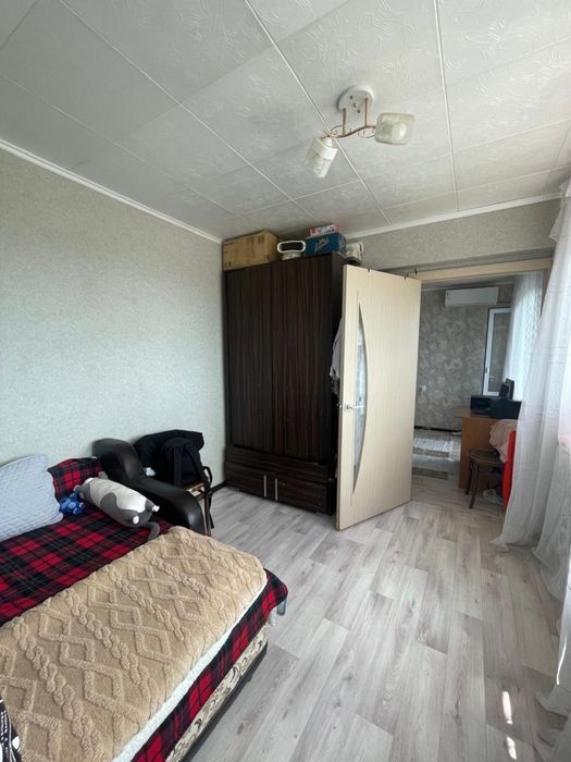 Продаю квартиру !!