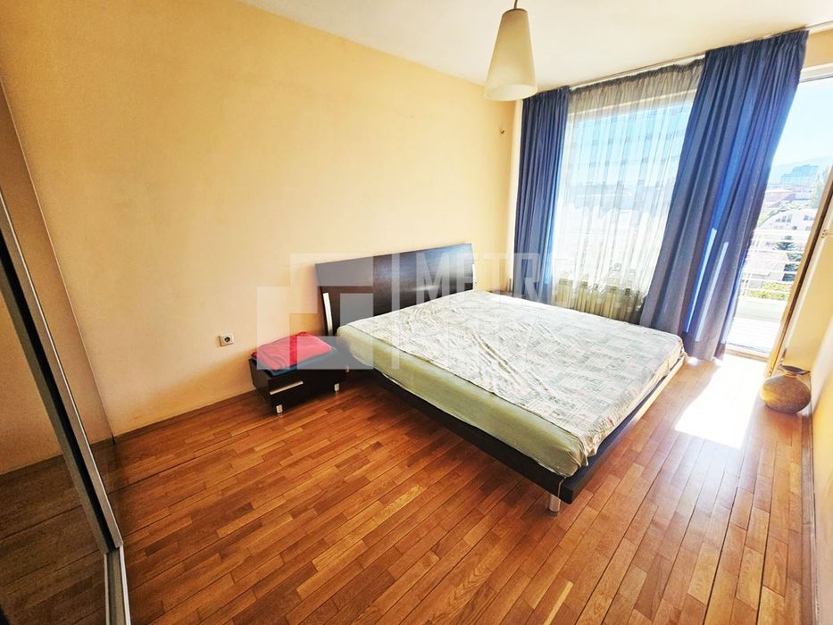 Продава се Тристаен апартамент в София, Хладилника - 127 кв.м за 3008 €/кв.м - Снимка #8