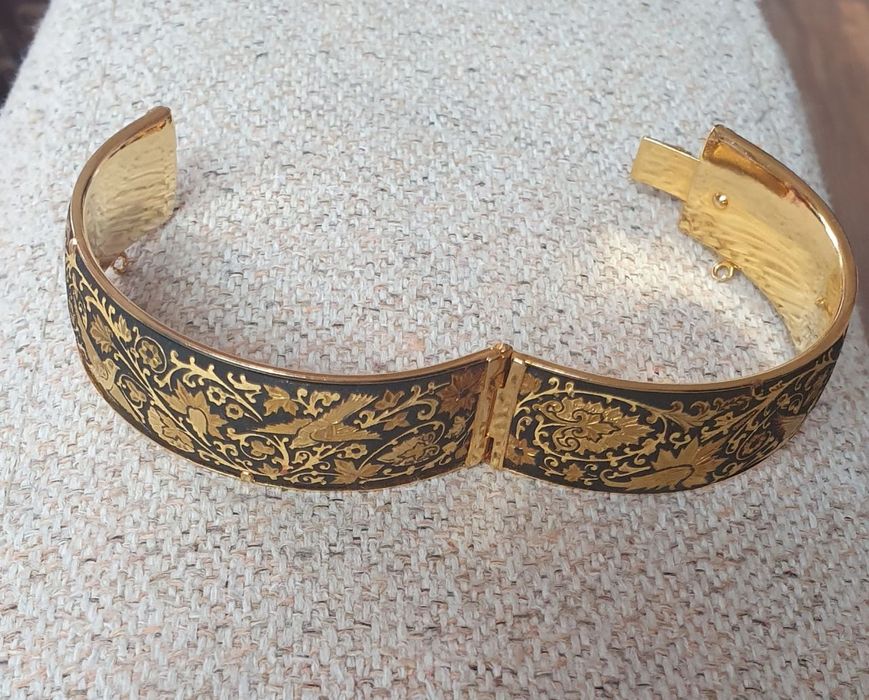 Ретро от Испания.. Толедо