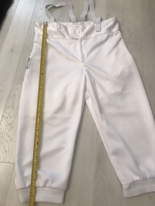 Продам штаны для фектования
