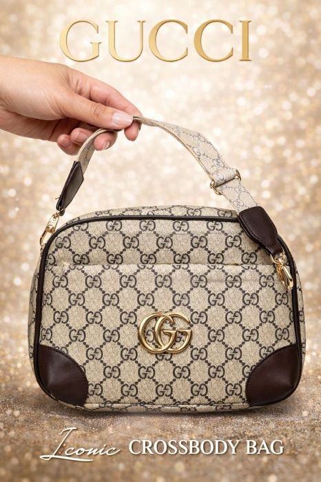 Gentuțe pentru doamne