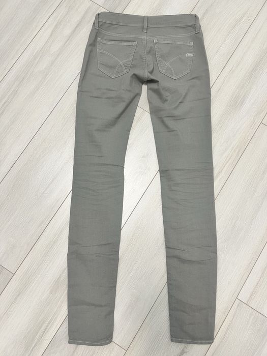 Панталон GAS