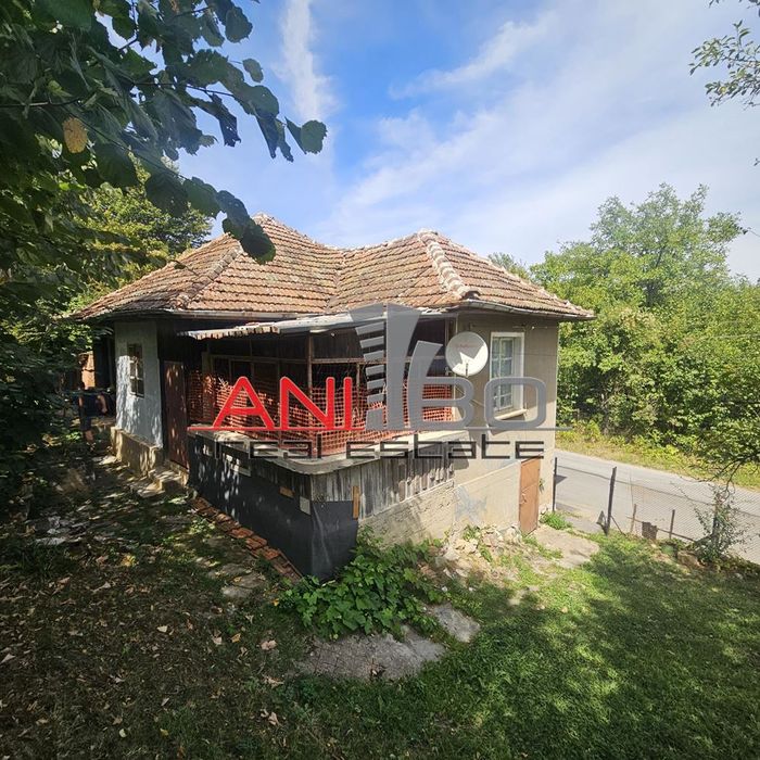 Продава се Къща в с. Ямна, Област София-област - 85 кв.м за 318 €/кв.м - Снимка #6