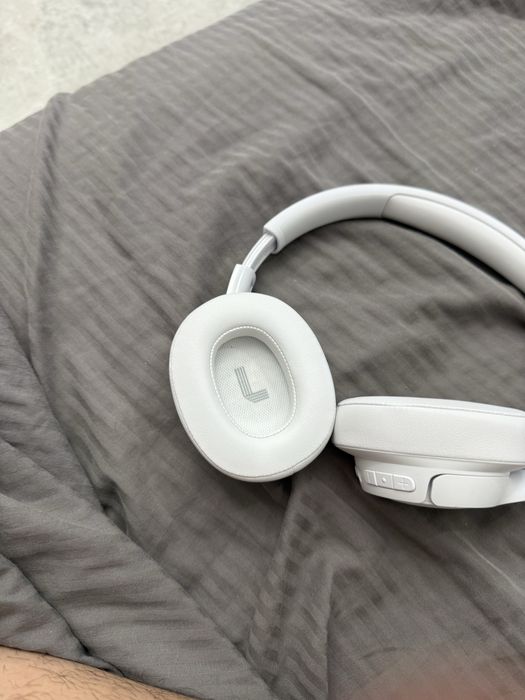 Продам jbl tune 720bt