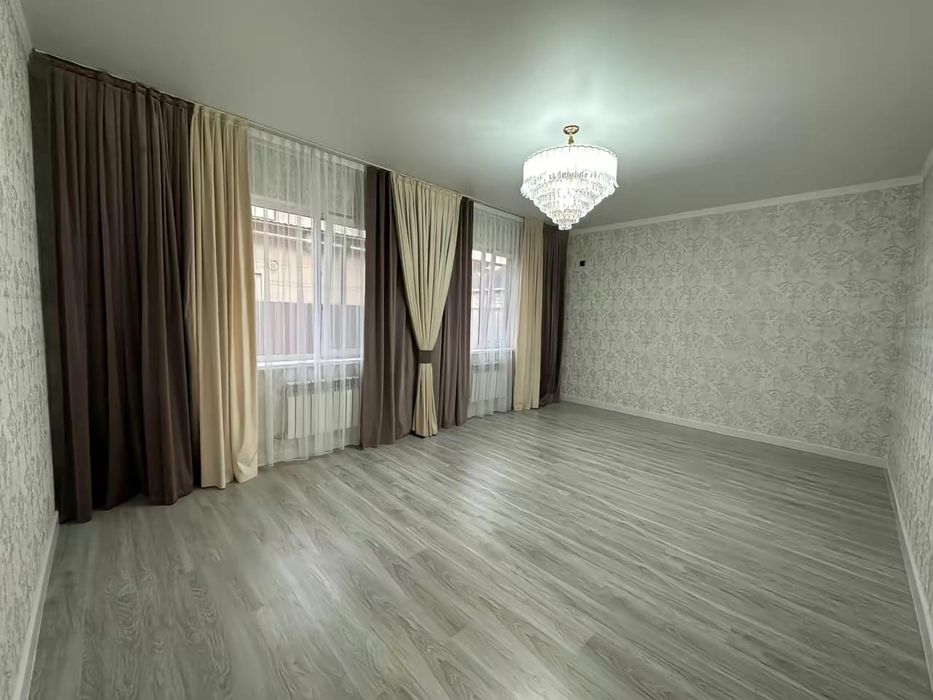 Шторы     Алматы