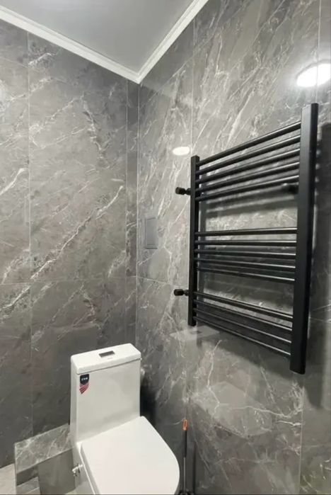 Квартира 1 комта