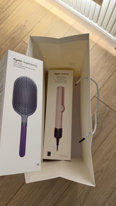 Dyson Staler Оригинал