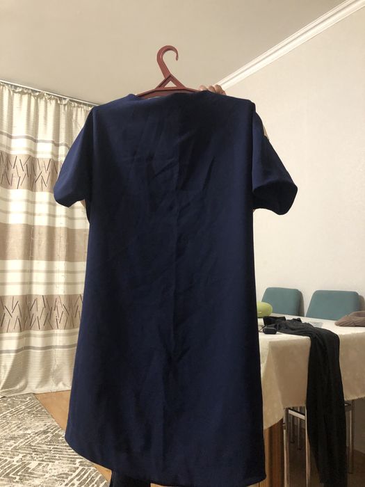 Турецкое платье,Брали для одного мероприятия