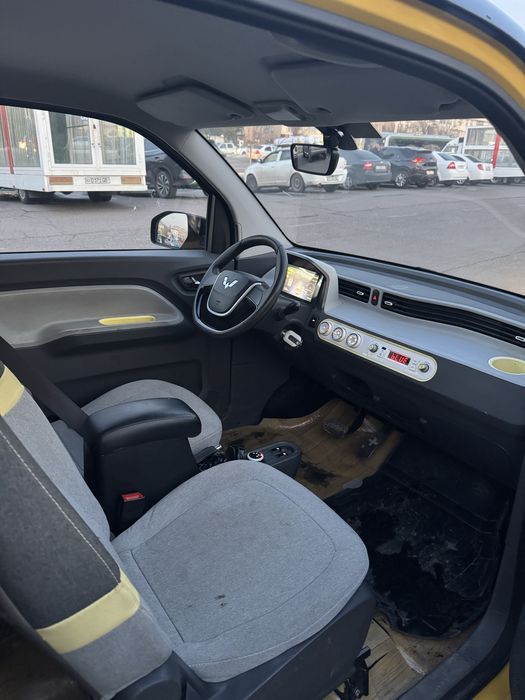 Wulling makaron srochna sotiladi