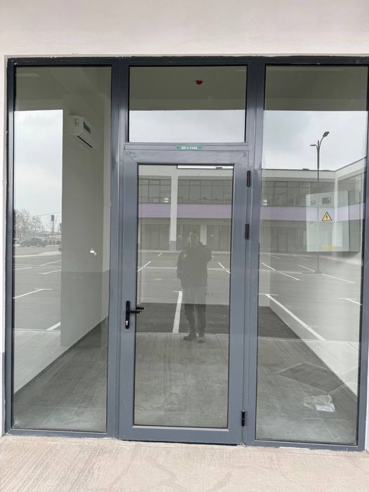 Сдается в Аренду под офис индекс