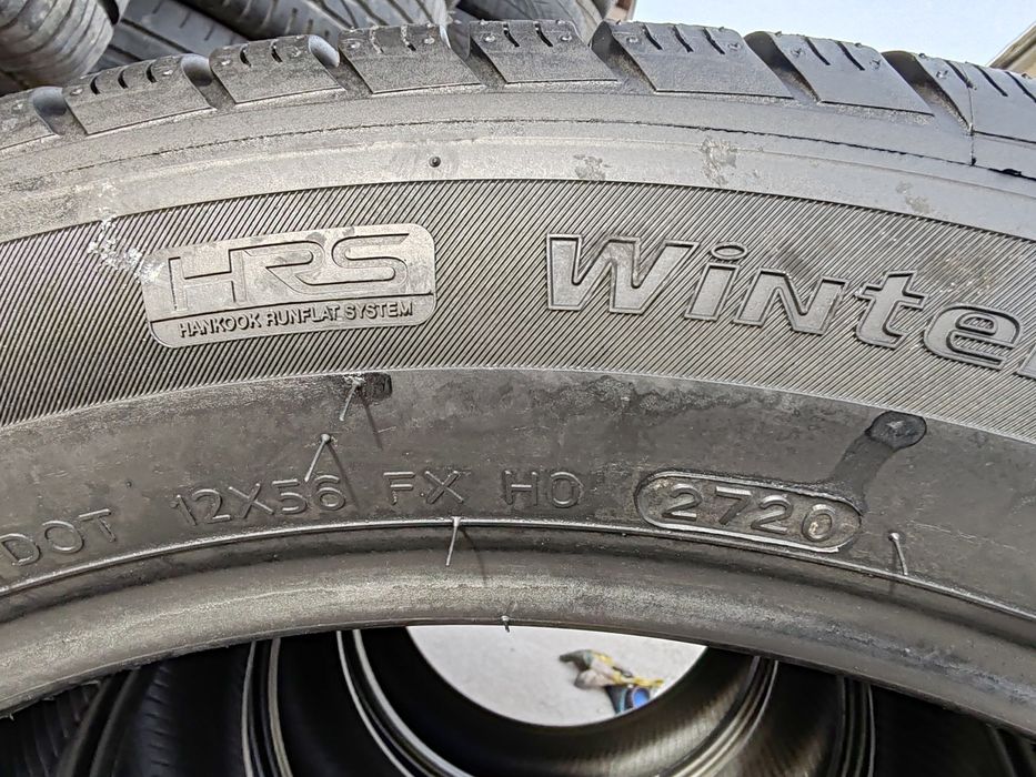 4 cauciucuri 255 45 19