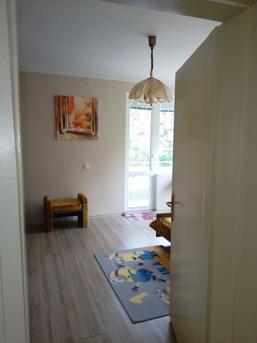 Продава се Къща в с. Стражец, Област Разград - 124 кв.м за 1851 €/кв.м - Снимка #5