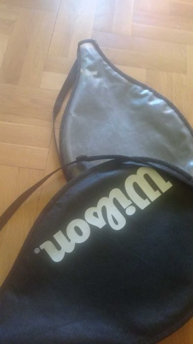 Тенис ракети за деца