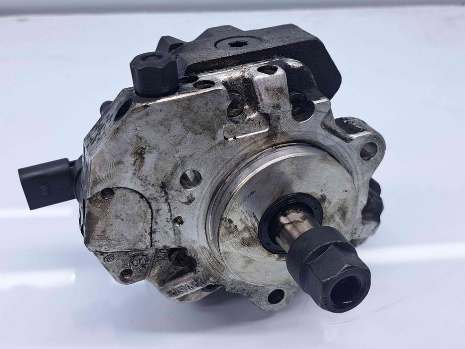 Pompa inalta presiune Bmw 1 (E81, E87) [Fabr 2004-2010] 7788670 2.0 M4