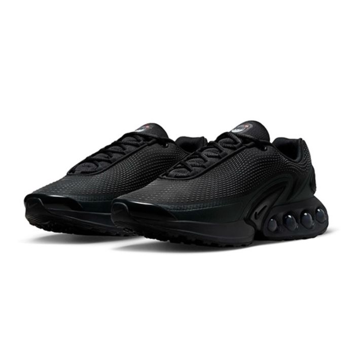 Nike Air Max DN Black *В разпродажба*