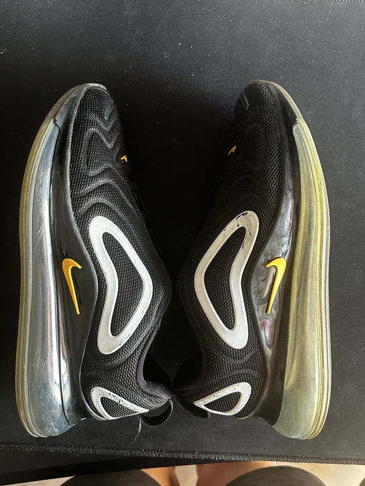 Nike 720 Air max