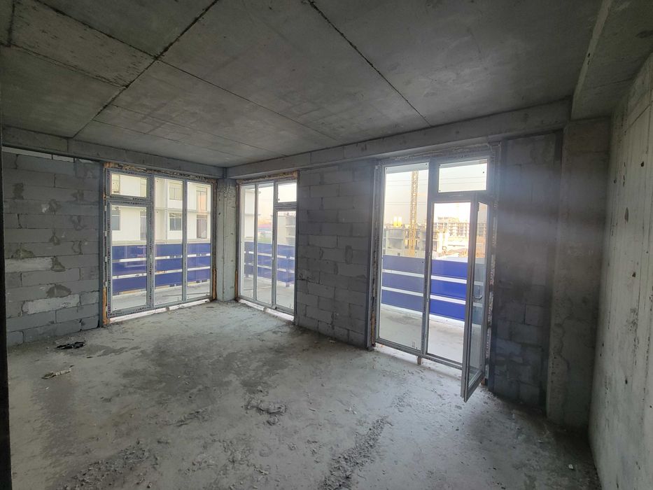 Срочно!! Квартира (kvartira) новостройка 2 комнатная ЖК Xonsaroy Okean