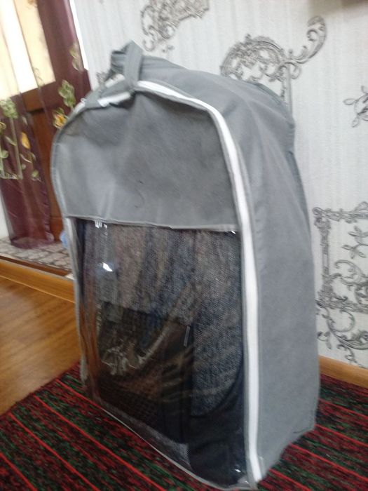 Chexol, avto cehol, avto chexol