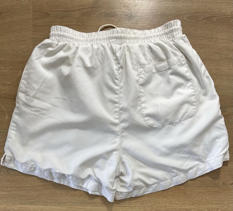 Lacoste мъжки плажни шорти М