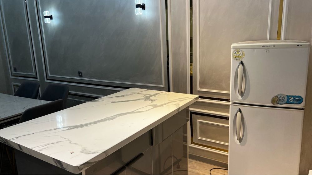 Квартиры посуточный и часовые