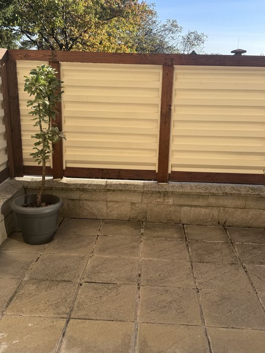 Дава се под наем Двустаен апартамент в София, Драгалевци - 77 кв.м за 650 € - Снимка #12